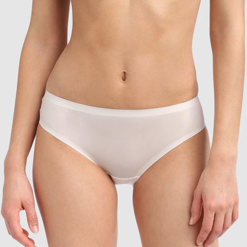 Slip Senza Cuciture Invisifree Donna Taglie 38 (FR) - 42 (IT) - dim - Modalova