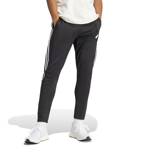Pantaloni Da Jogging Tiro 3 Bande Taglie XS - adidas sportswear - Modalova