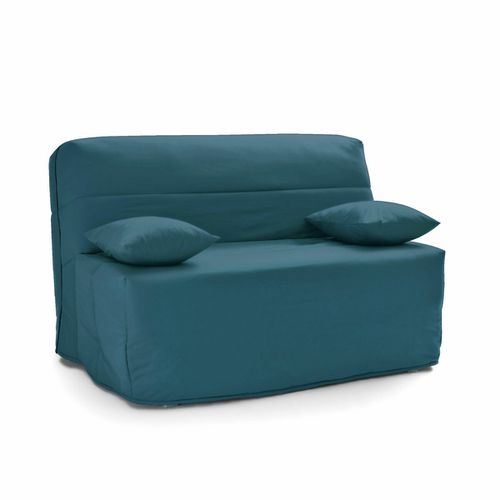 Divano In Schiuma Comfort Bz 9 Cm Taglie 90 x 190 cm - so'home - Modalova