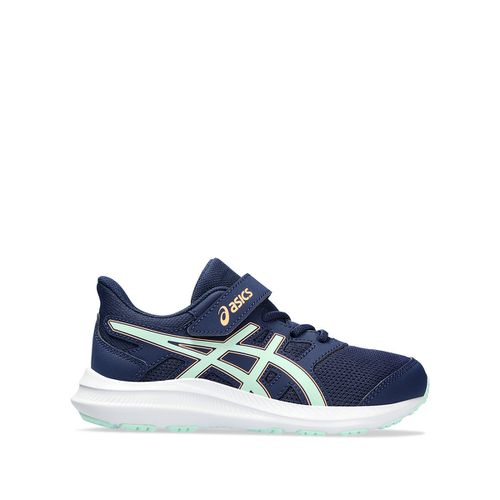 Sneakers Jolt 4 Bambina Taglie 30 - asics - Modalova