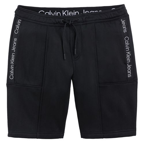 Shorts sportivi - CALVIN KLEIN JEANS - Modalova