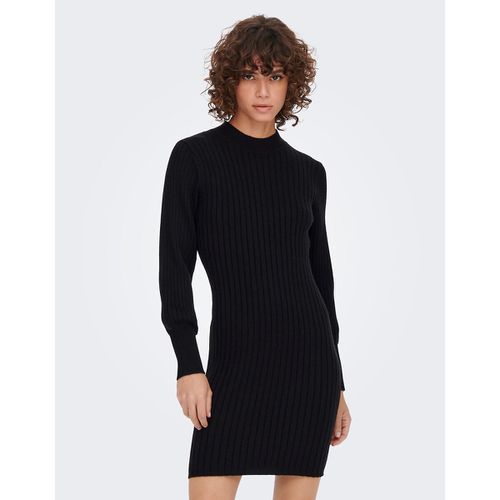 Abito Pull Aderente Donna Taglie XS - jdy - Modalova