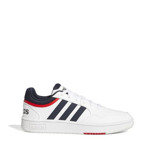 Sneakers Hoops 3.0 Uomo Taglie 39 1/3 - adidas sportswear - Modalova