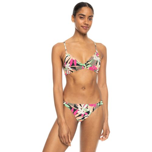 Costume da bagno 2 pezzi a triangolo Classics Athletic - ROXY - Modalova