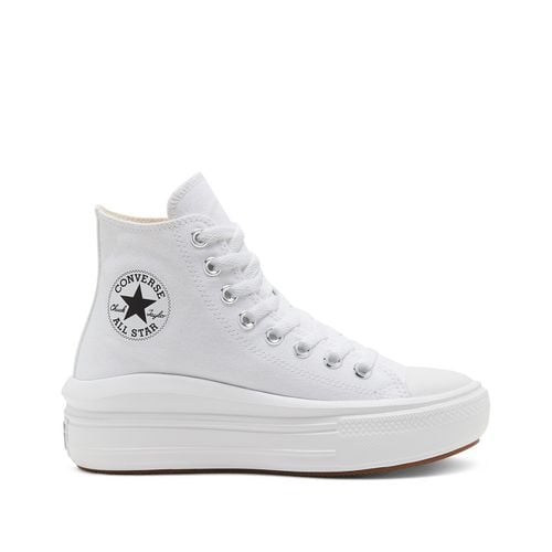 Baskets Chuck Taylor All Star Move - CONVERSE - Modalova