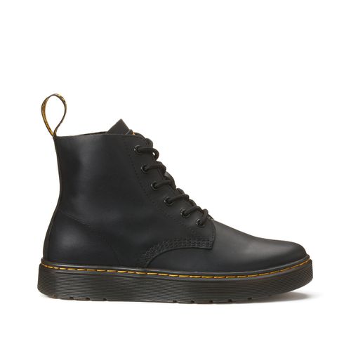 Stivali Pelle Lusso Thurston Chukka Uomo Taglie 40 - dr. martens - Modalova