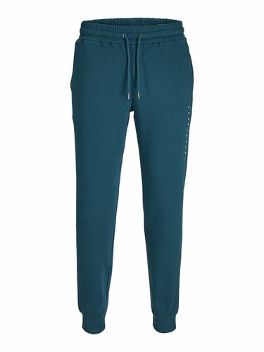 Pantaloni Da Jogging Uomo Taglie XS - jack & jones - Modalova