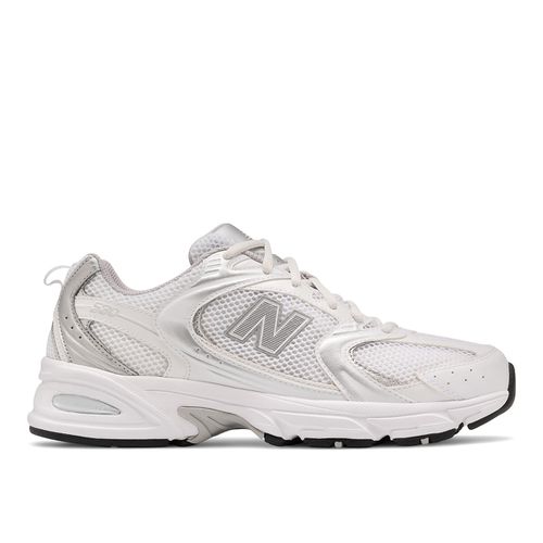 Baskets Mr530 Donna Taglie 37 - new balance - Modalova