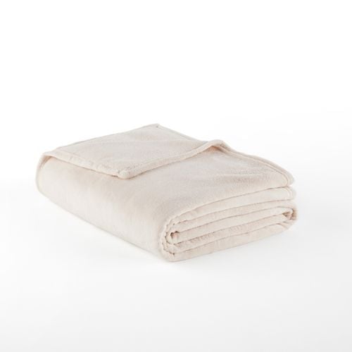 Coperta In Microfibra, Elfa Taglie 180 x 210 cm - so'home - Modalova