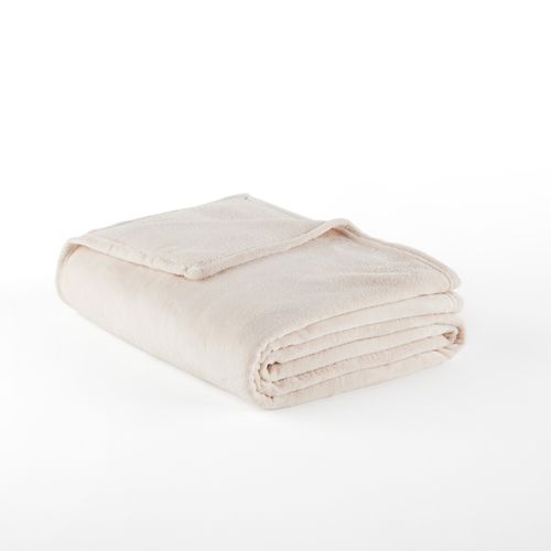 Coperta In Microfibra, Elfa Taglie 240 x 210 cm - so'home - Modalova