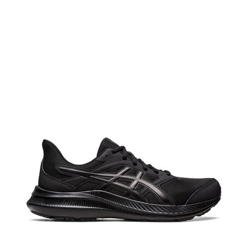 Baskets Jolt 4 Uomo Taglie 44 - asics - Modalova