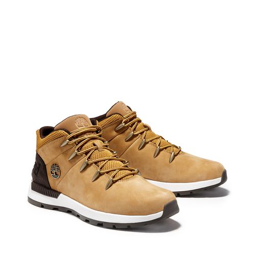 Baskets Sprint Trekker - TIMBERLAND - Modalova