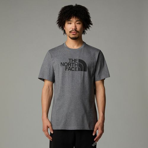 T-shirt Easy Tee - THE NORTH FACE - Modalova