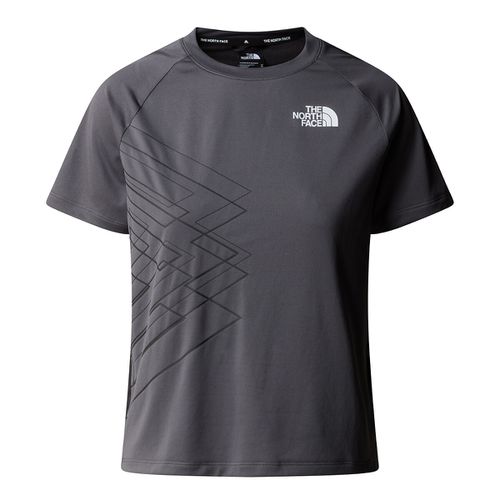 T-shirt da running o da allenamento di Mountain Athl - THE NORTH FACE - Modalova