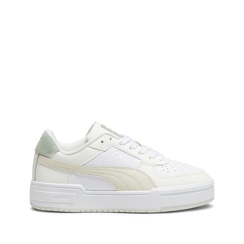 Sneakers Ca Pro Donna Taglie 38 - puma - Modalova