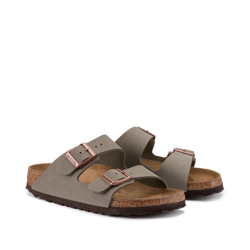 Sabot Arizona Donna Taglie 39 - birkenstock - Modalova