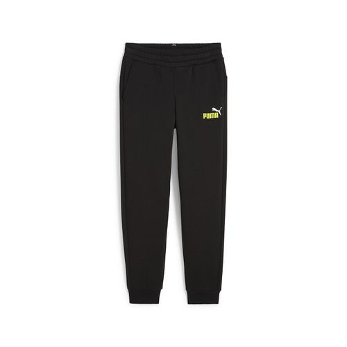 Pantalone da jogging - PUMA - Modalova