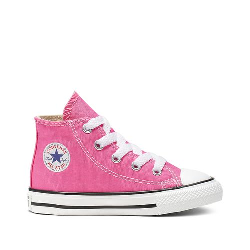 Chuck Taylor All Star Core Canvas Hi - CONVERSE - Modalova