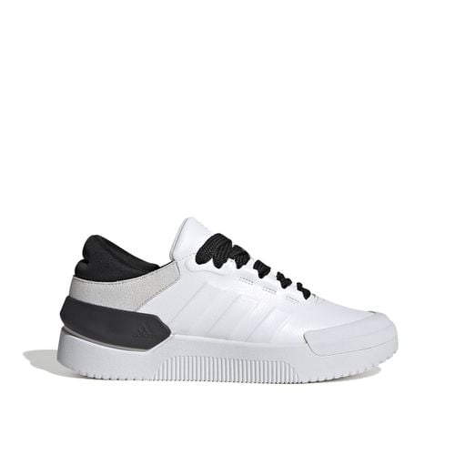 Baskets Court Funk Donna Taglie 37 1/3 - adidas sportswear - Modalova