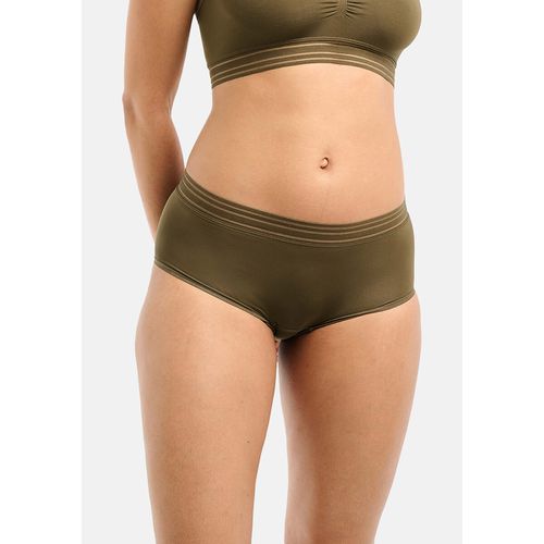 Shorty Zen Light Donna Taglie 38/40 - billet doux - Modalova