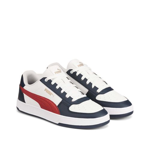 Sneakers Caven 2.0 Uomo Taglie 40 - puma - Modalova