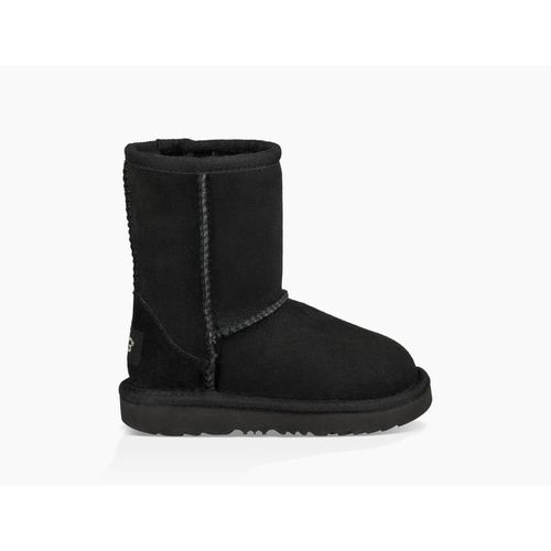 Stivaletti imbottiti Classic II - UGG - Modalova