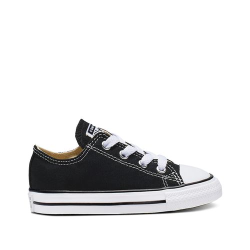 Chuck Taylor All Star Core Canvas Ox - CONVERSE - Modalova