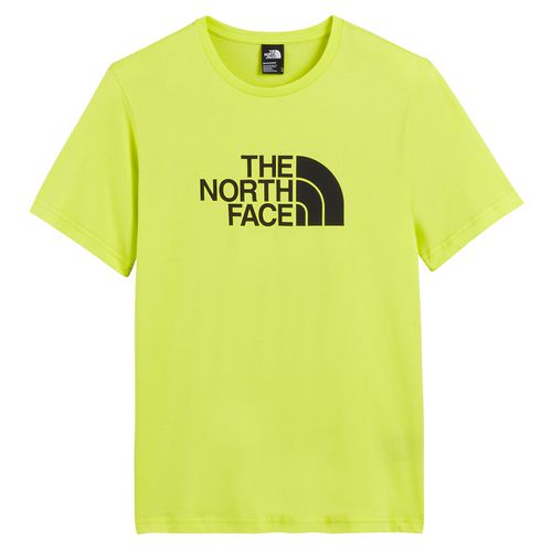 T-shirt maniche corte Easy - THE NORTH FACE - Modalova