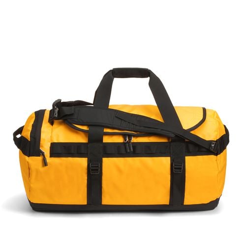 The North Face Borsa Base Camp M - the north face - Modalova