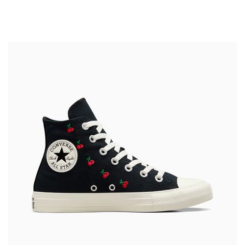 Sneakers Chuck Taylor All Star Cherry On Donna Taglie 36 - converse - Modalova