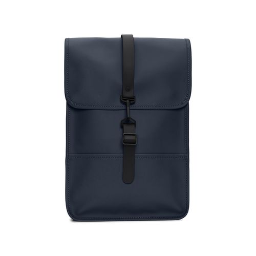 Zaino Impermeabile Backpack Mini - rains - Modalova