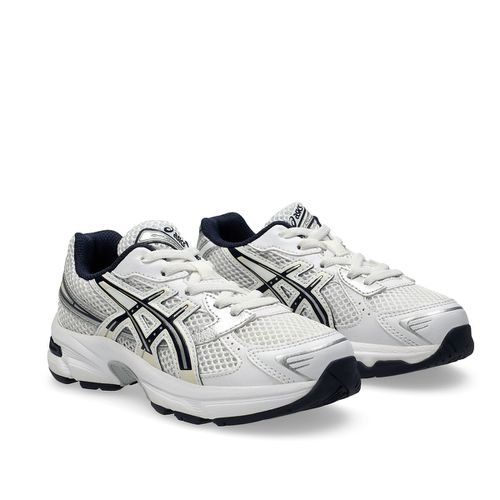 Sneakers Gel-1130 - ASICS - Modalova