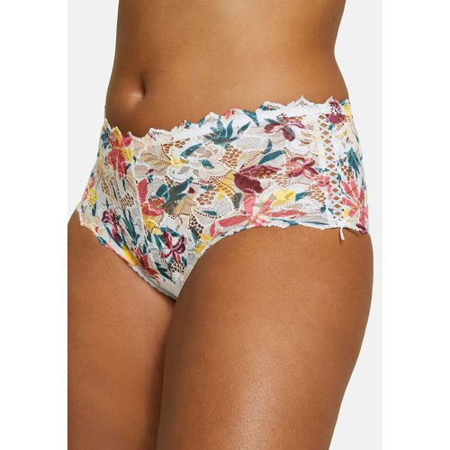 Culotte Arum Mosaic - SANS COMPLEXE - Modalova