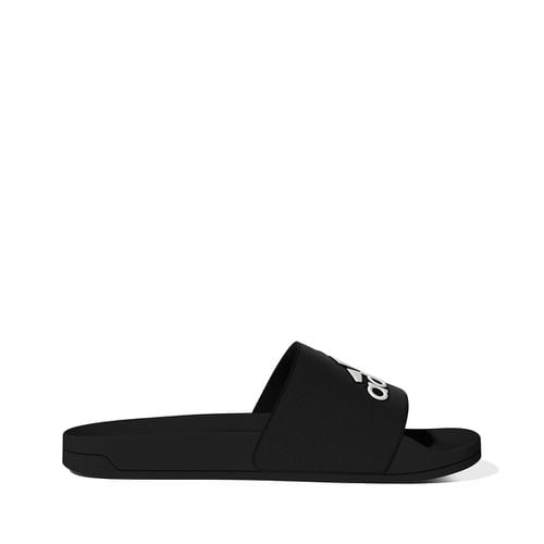 Ciabattine Adilette Shower Uomo Taglie 37 - adidas sportswear - Modalova