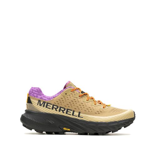 Sneakers AGILITY PEAK 5 - MERRELL - Modalova