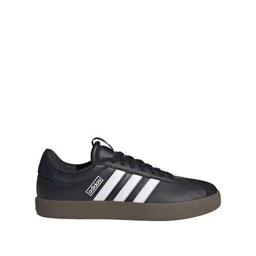 Sneakers VL Court 3.0 - ADIDAS SPORTSWEAR - Modalova