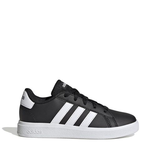 Sneakers Grand Court - ADIDAS SPORTSWEAR - Modalova