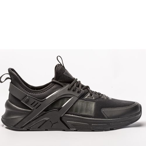 Sneakers Pacer+ Uomo Taglie 39 - puma - Modalova