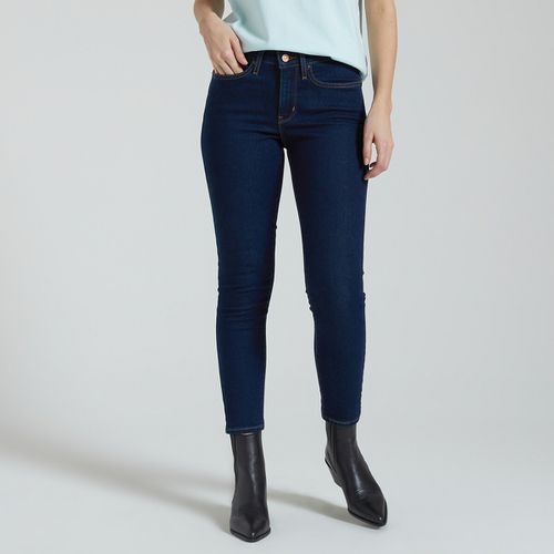 Jeans Shaping Skinny 311 Donna Taglie W27 L28 (US) - 40 (IT) - levi's - Modalova