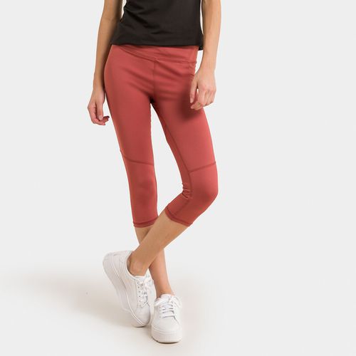 Leggings da allenamento 3/4 Banza a vita alta - ONLY PLAY - Modalova