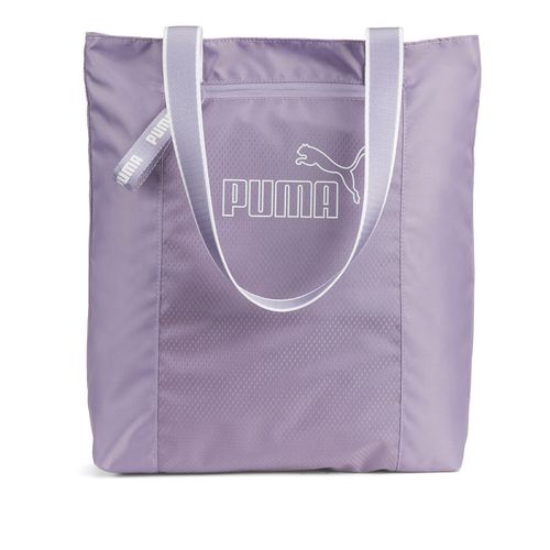 Puma Tote Bag Core Base Shopper - puma - Modalova