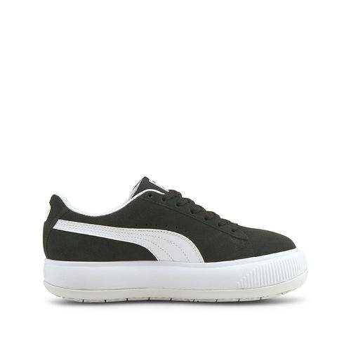 Baskets Suede Mayu Donna Taglie 39 - puma - Modalova