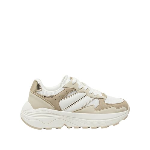 Sneakers basse Sylvie - ONLY SHOES - Modalova