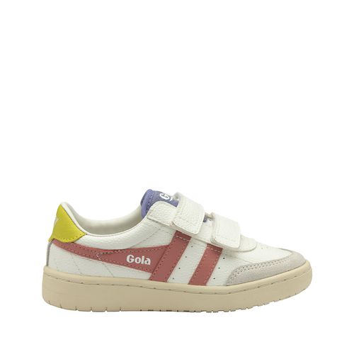 Sneakers Falcon Strap - GOLA - Modalova