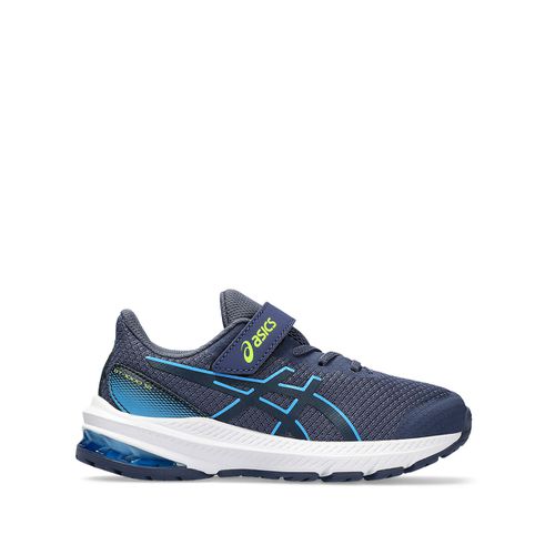 Sneakers GT-1000 12 - ASICS - Modalova