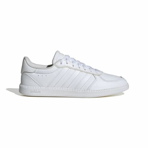 Sneakers Breaknet Sleek Donna Taglie 36 - adidas sportswear - Modalova