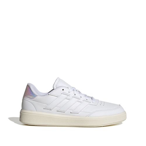 Sneakers Courtblock - ADIDAS SPORTSWEAR - Modalova