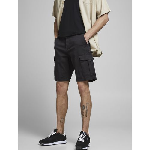 Shorts cargo Joe - JACK & JONES - Modalova