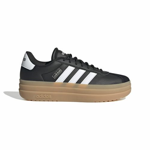 Sneakers VL Court Bold - ADIDAS SPORTSWEAR - Modalova