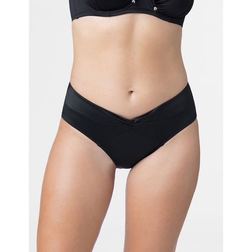 Shorty Per Bikini Fiji Eco Donna Taglie XS - dorina - Modalova